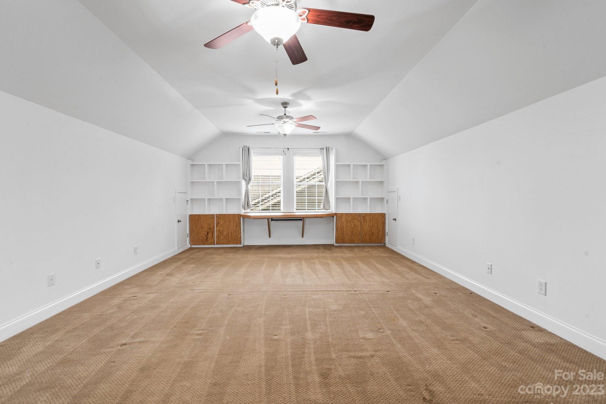 Vermillion - Residential