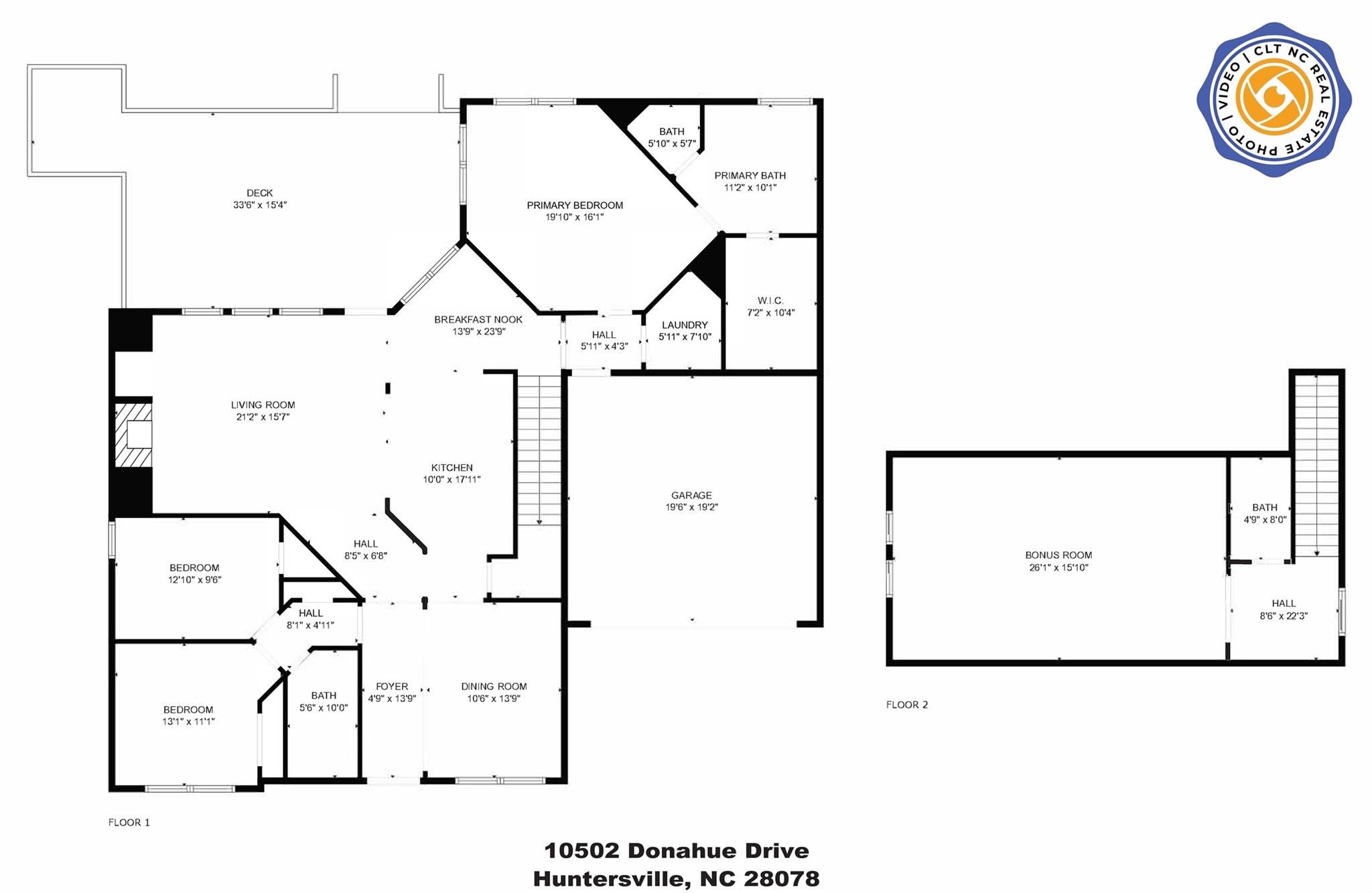 Vermillion - Residential
