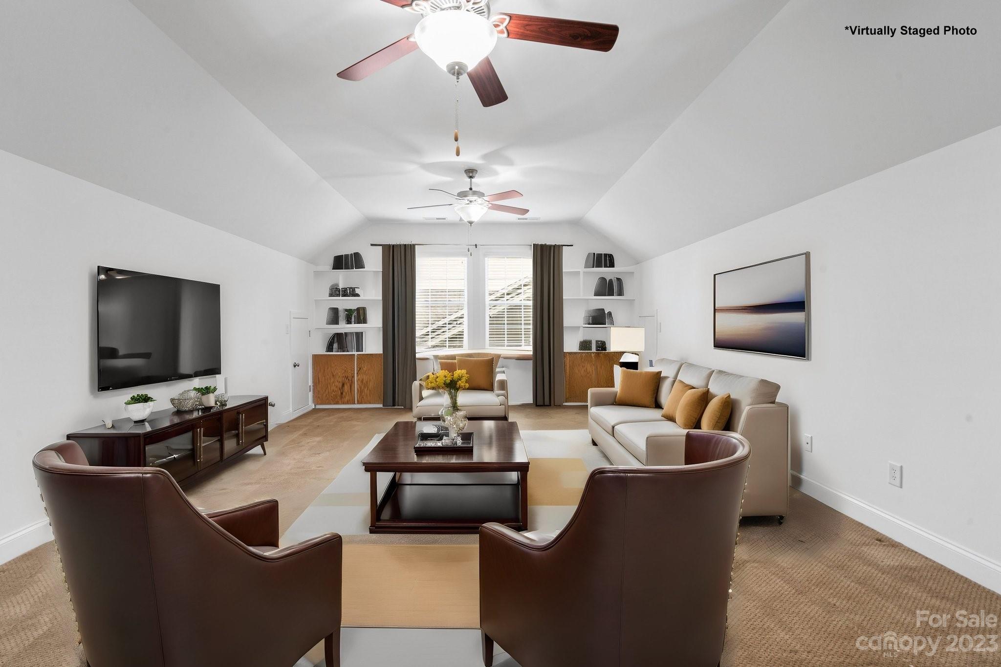 Vermillion - Residential
