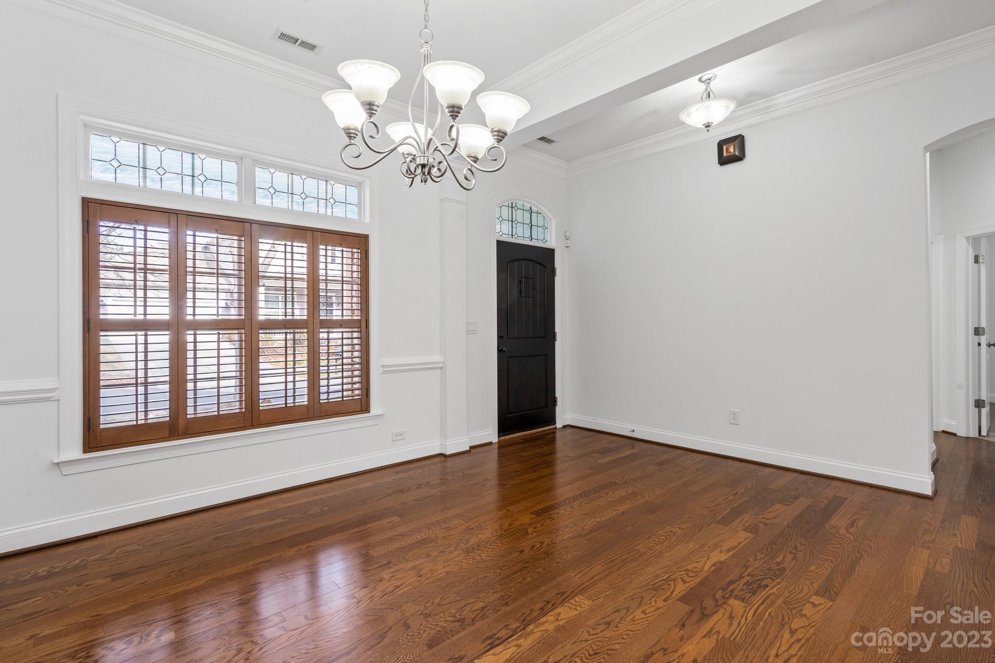 Vermillion - Residential
