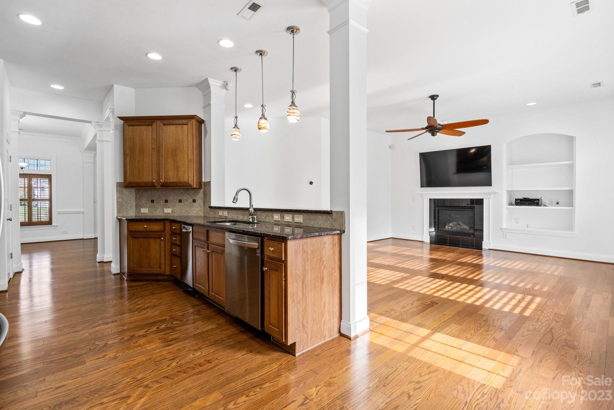 Vermillion - Residential