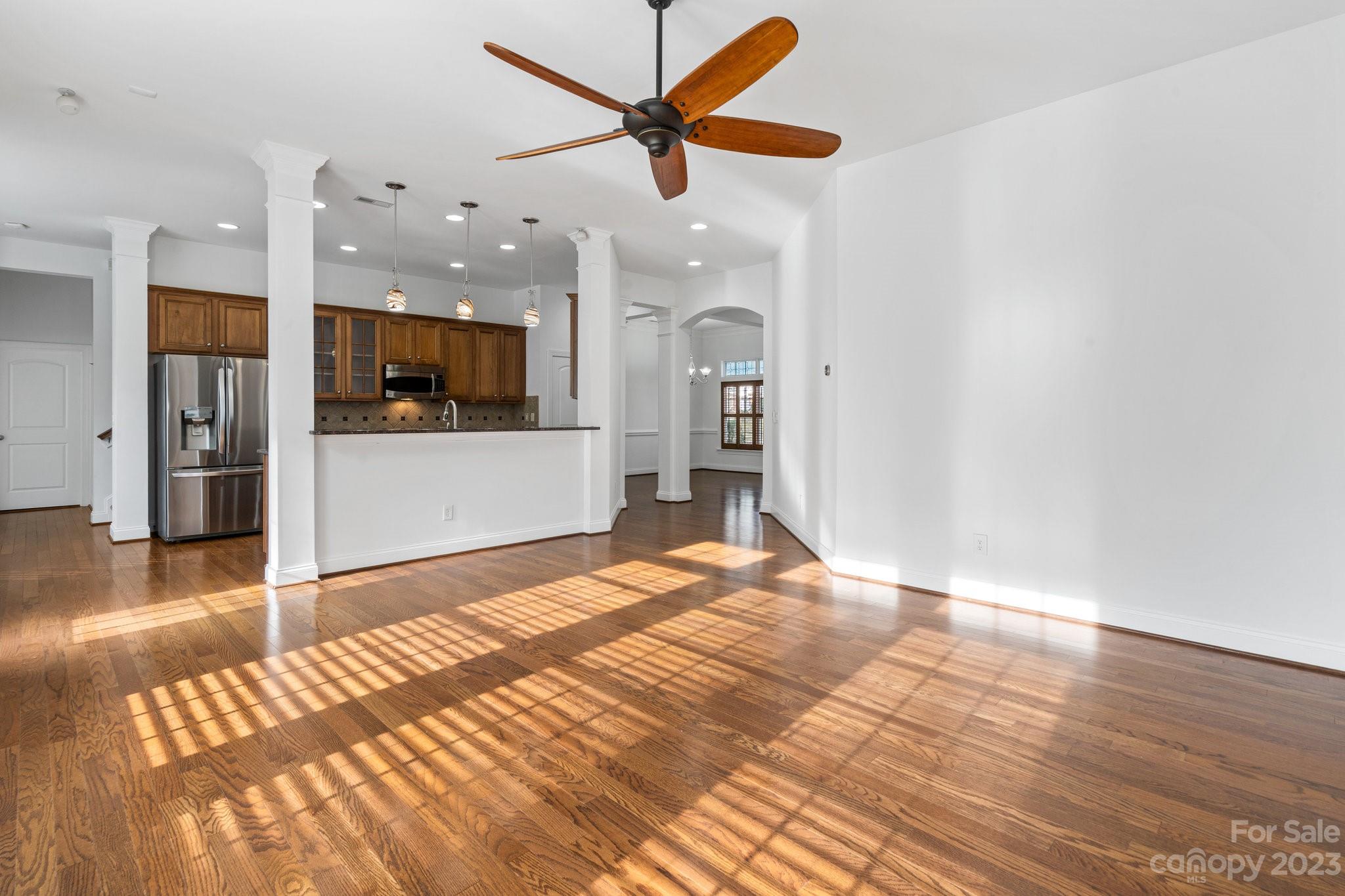 Vermillion - Residential
