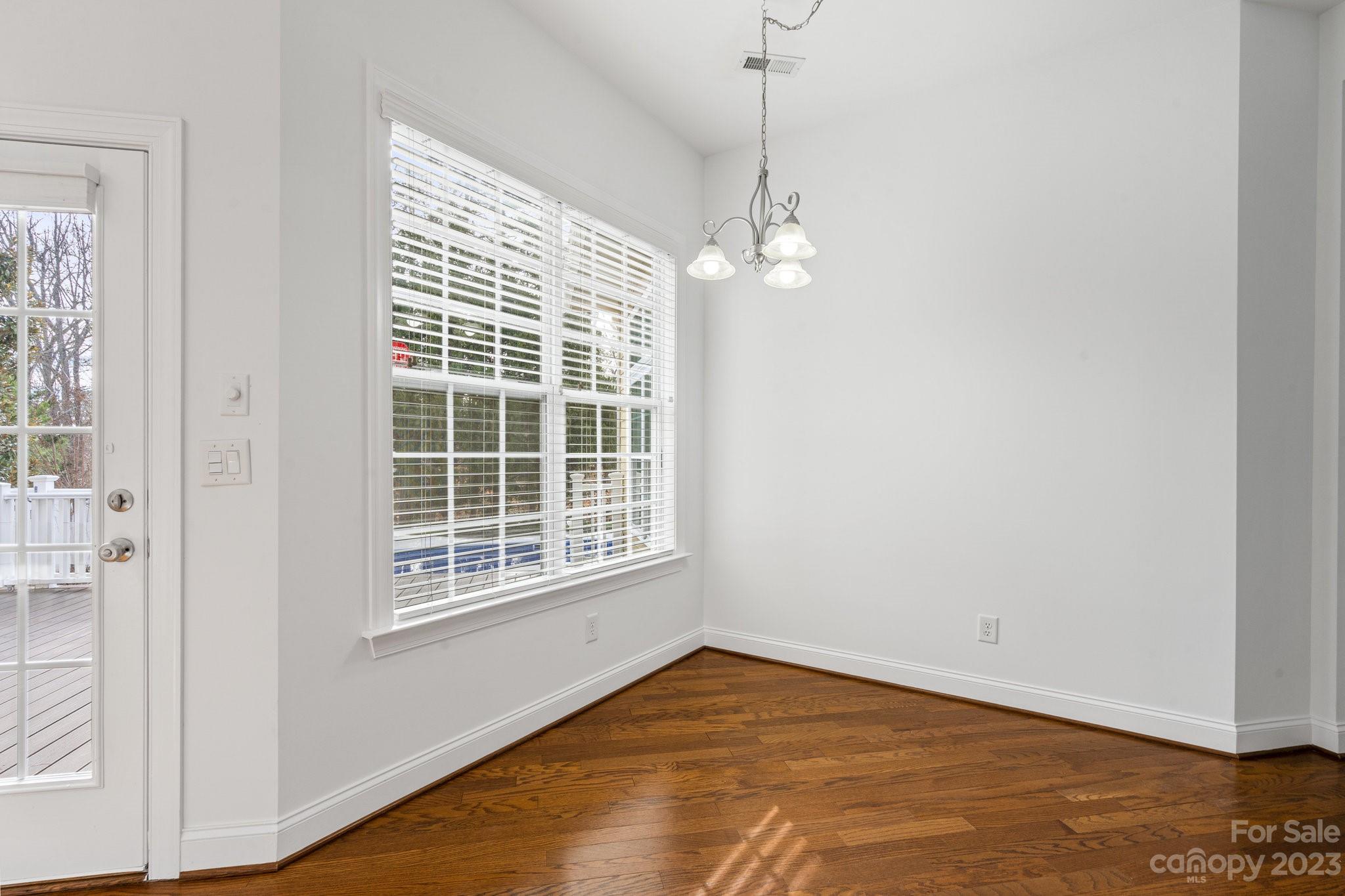 Vermillion - Residential