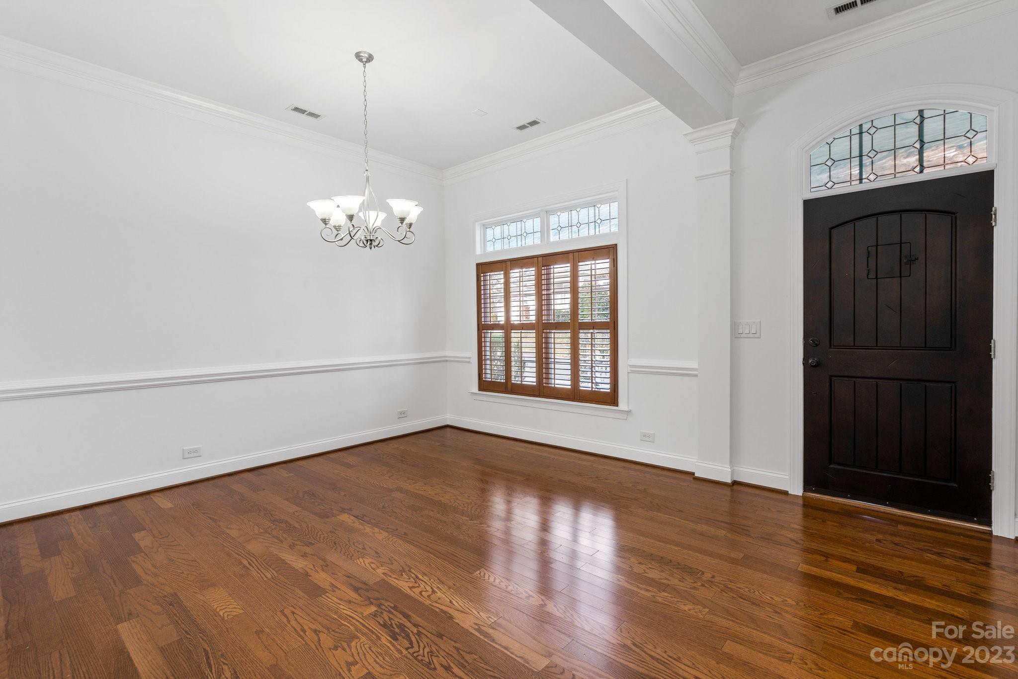 Vermillion - Residential