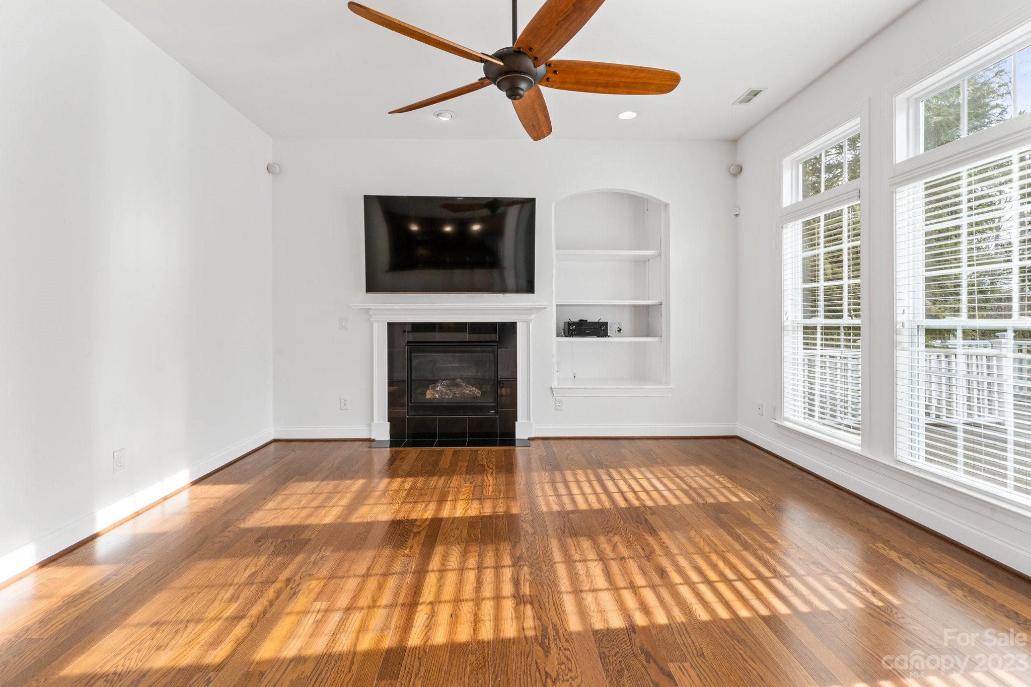 Vermillion - Residential