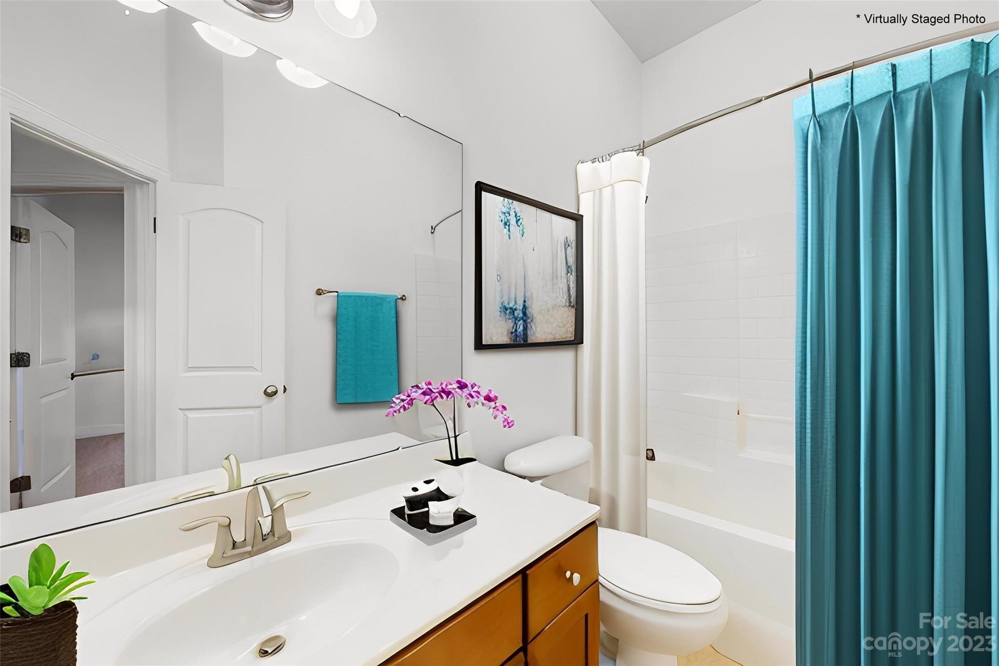 Vermillion - Residential
