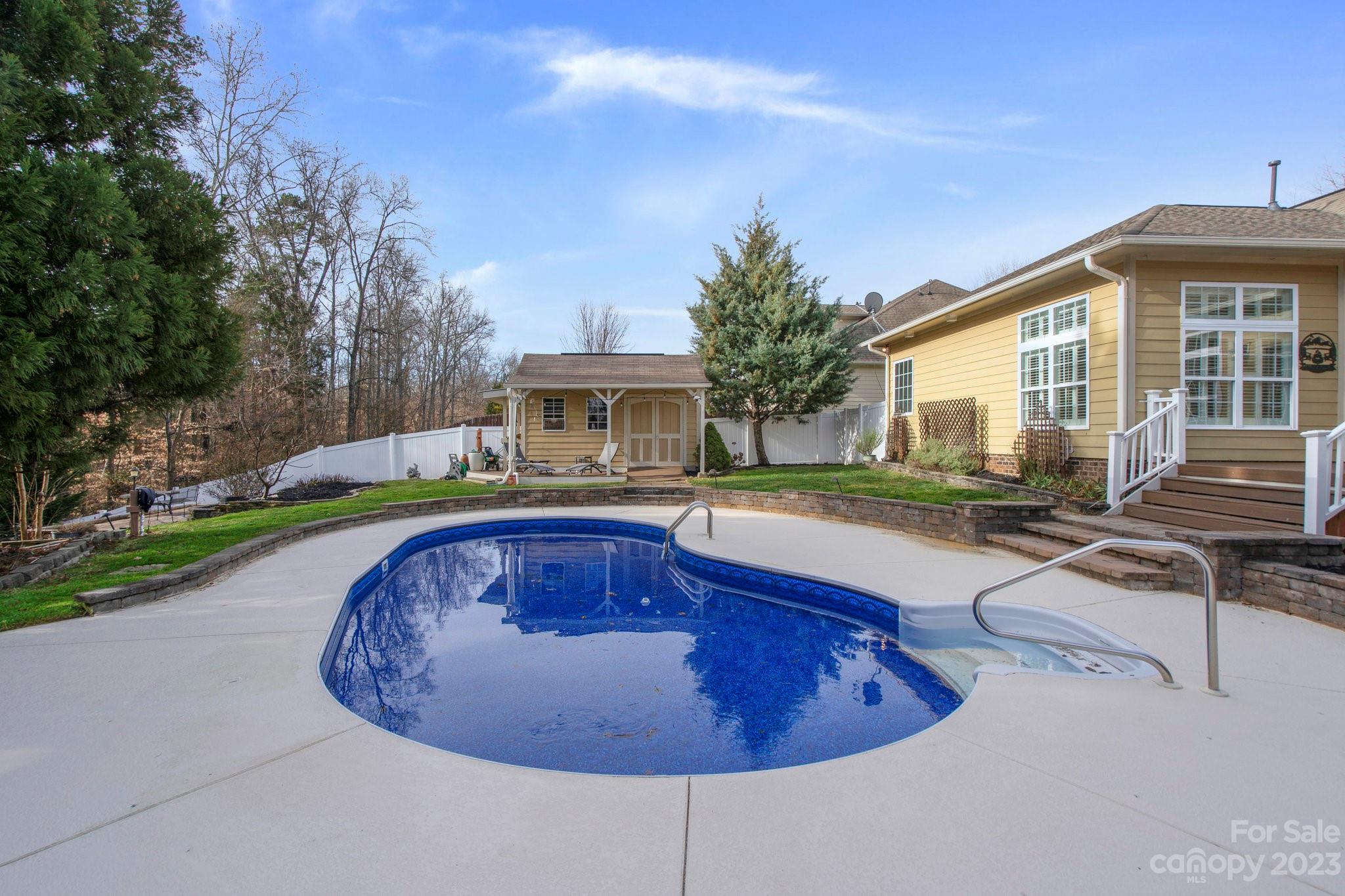 Vermillion - Residential