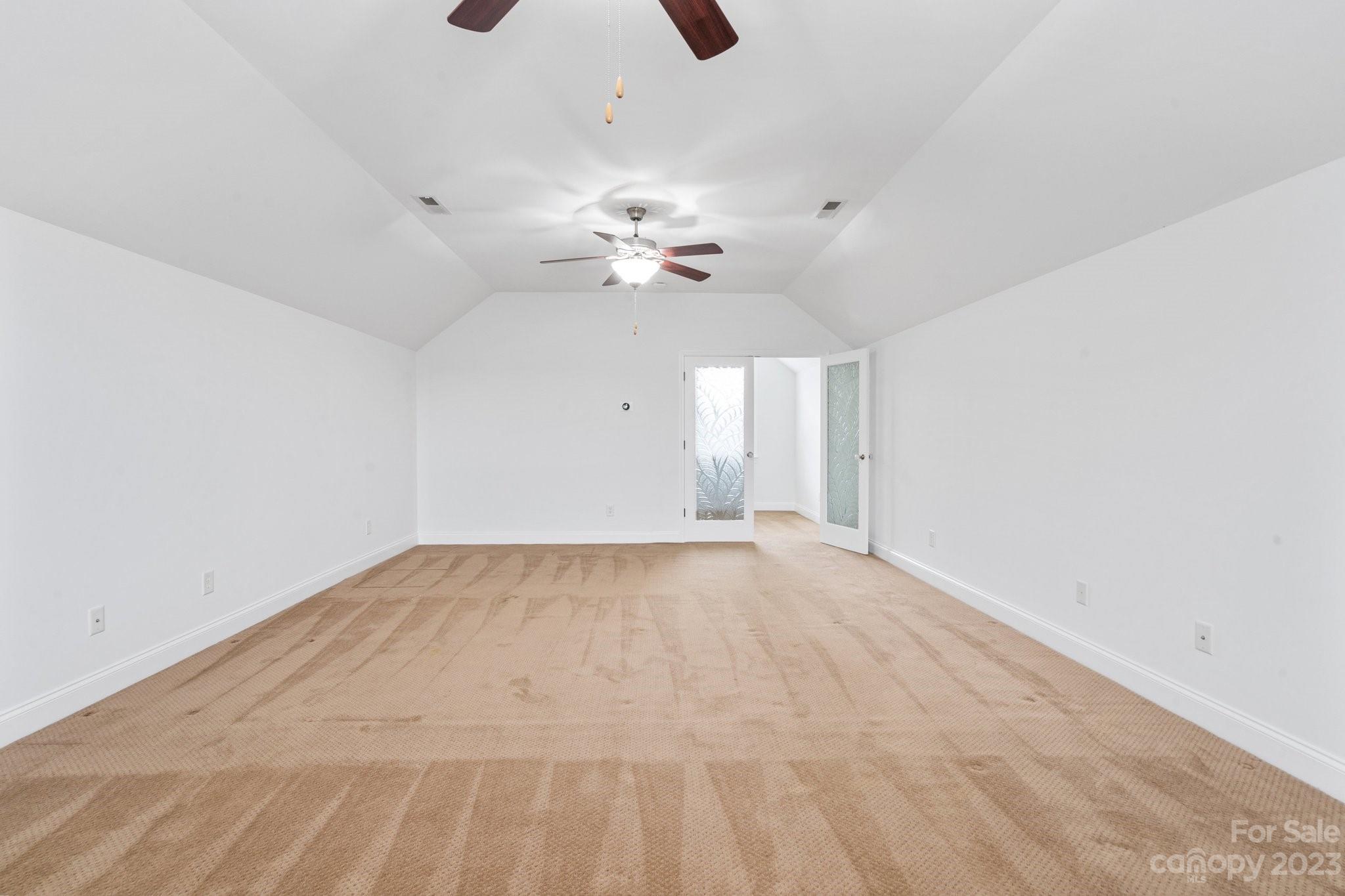 Vermillion - Residential