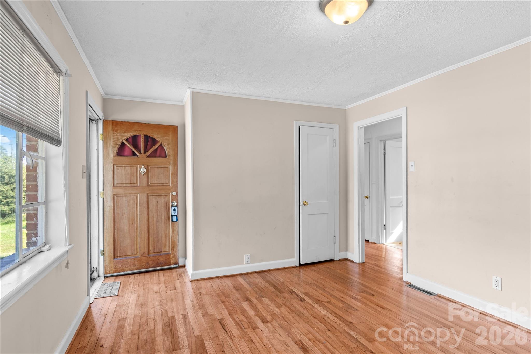 17 Edgewood View Lane