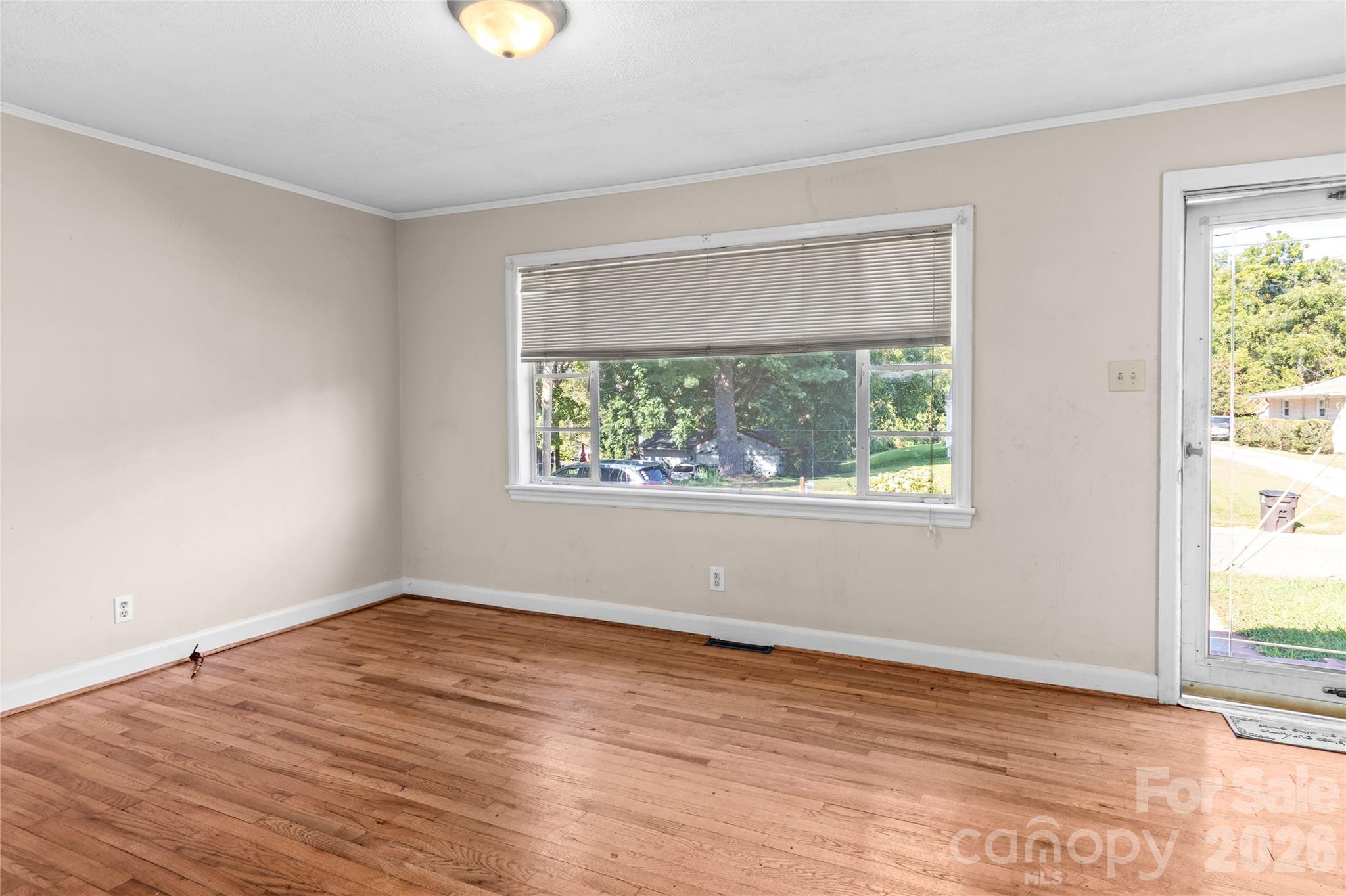 17 Edgewood View Lane