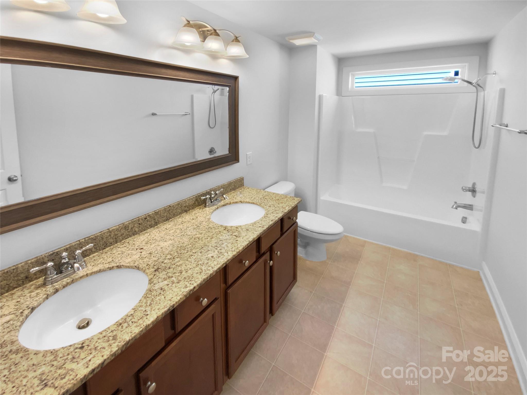 1636 Ridge Haven Road