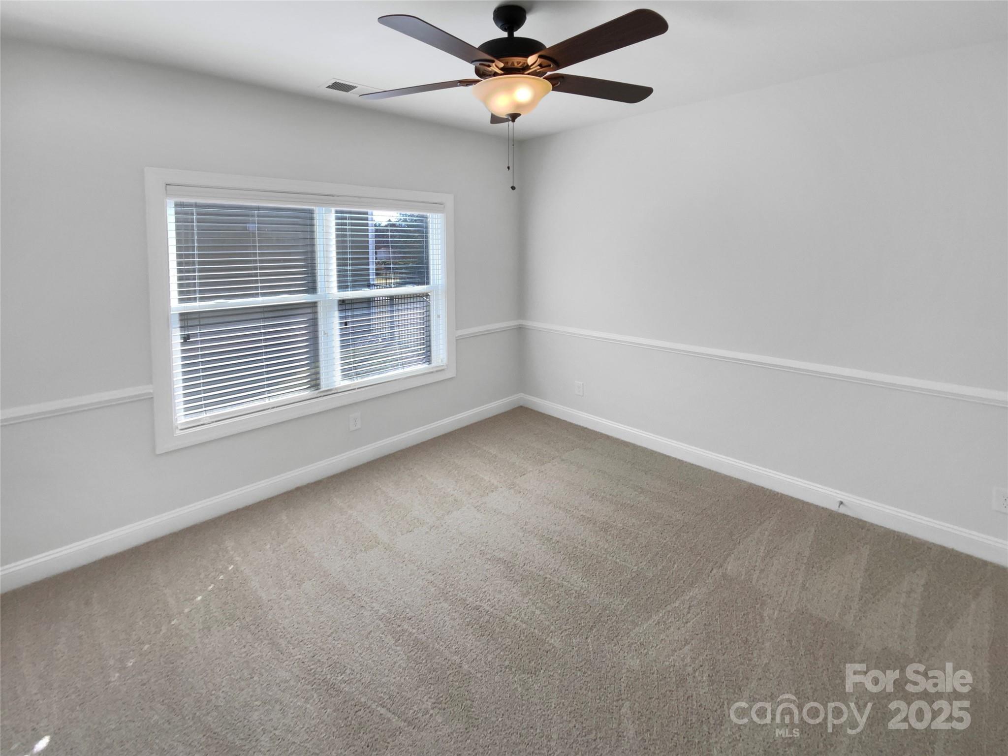 1636 Ridge Haven Road