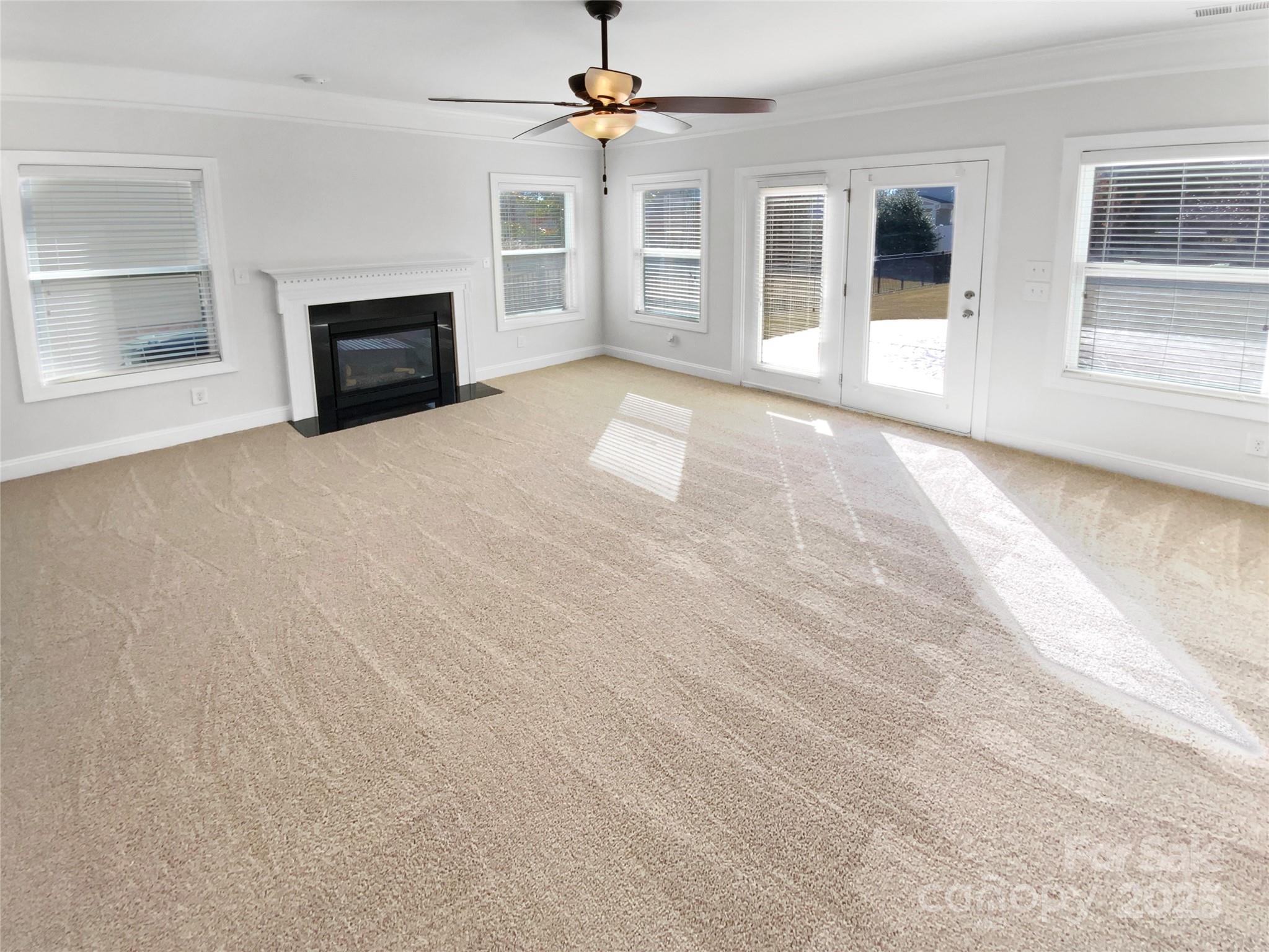 1636 Ridge Haven Road