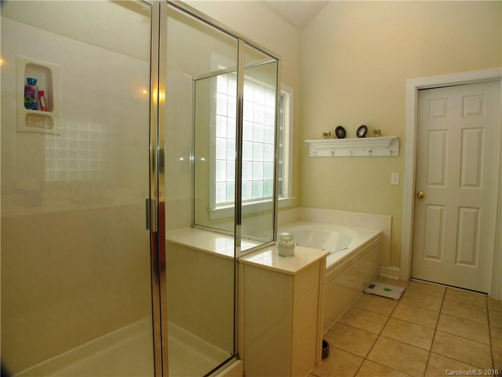 The Landing - Residential