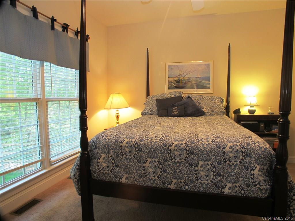 The Landing - Residential