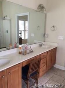 The Landing - Residential