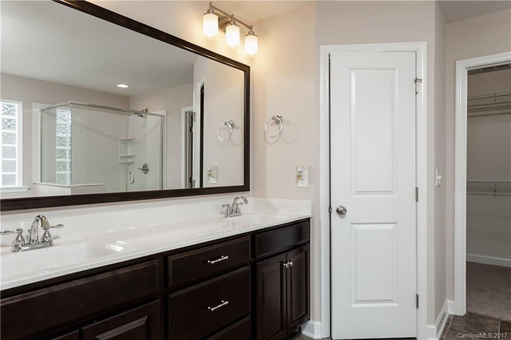 The Gates - Residential