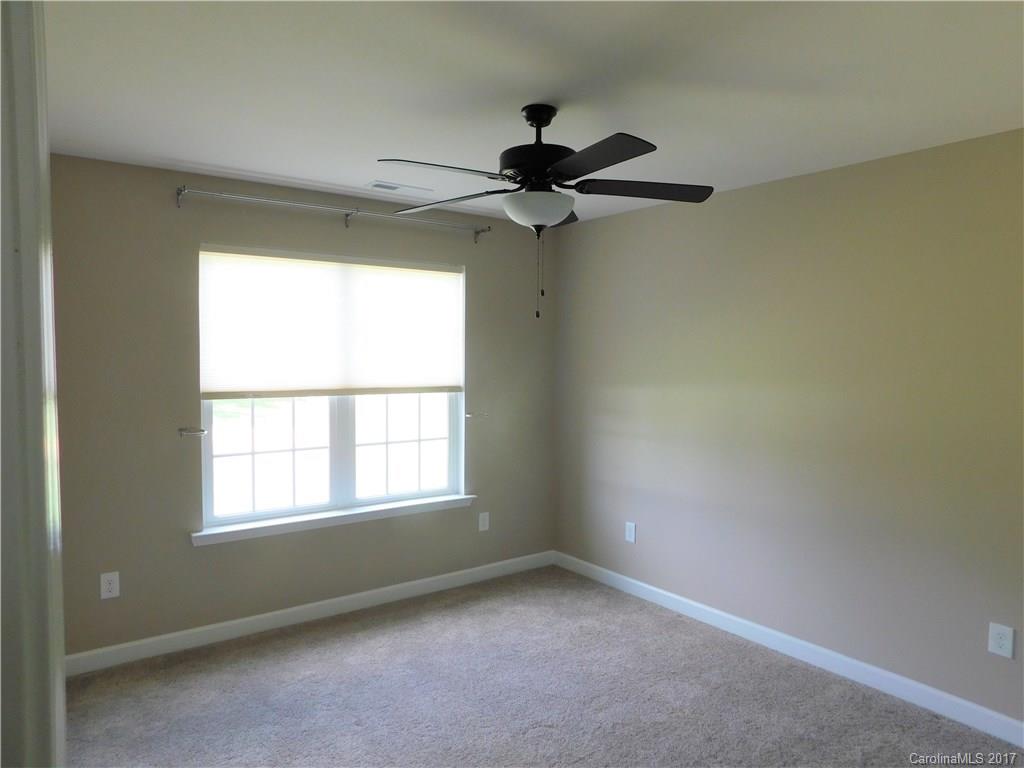 The Gates - Residential