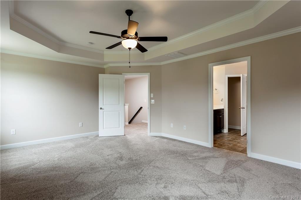 The Gates - Residential