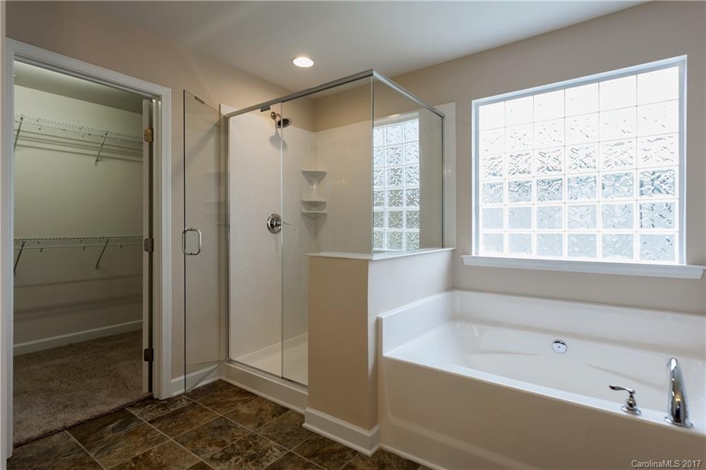 The Gates - Residential