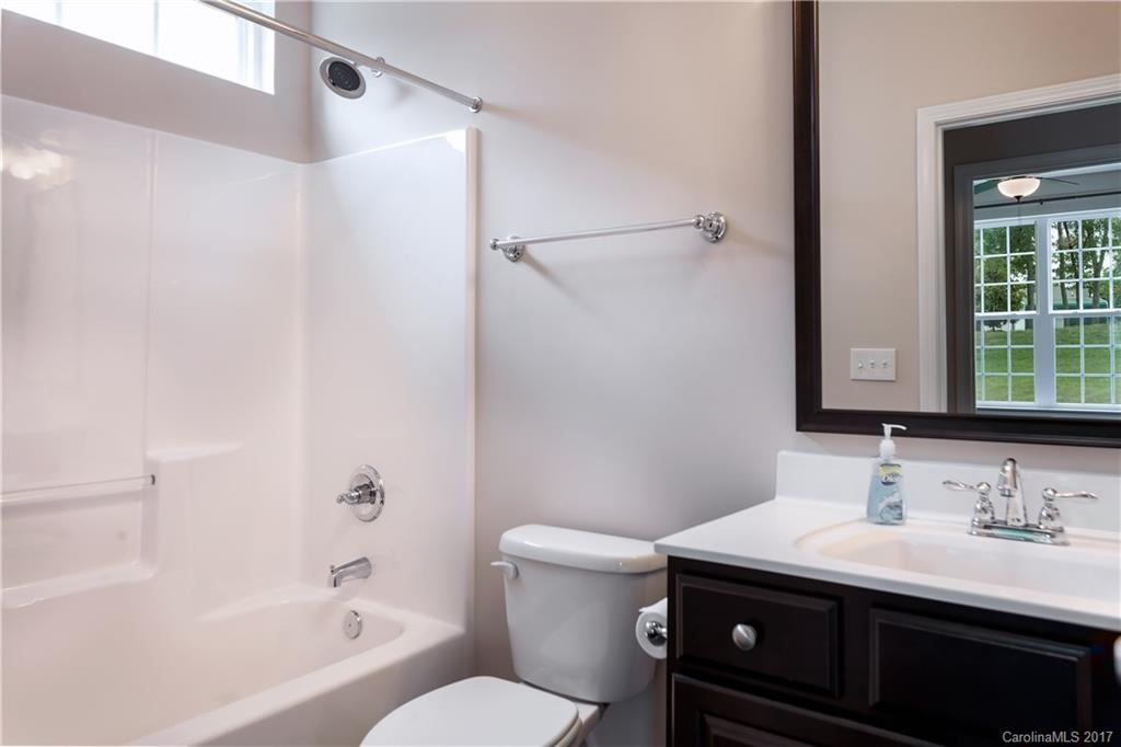 The Gates - Residential