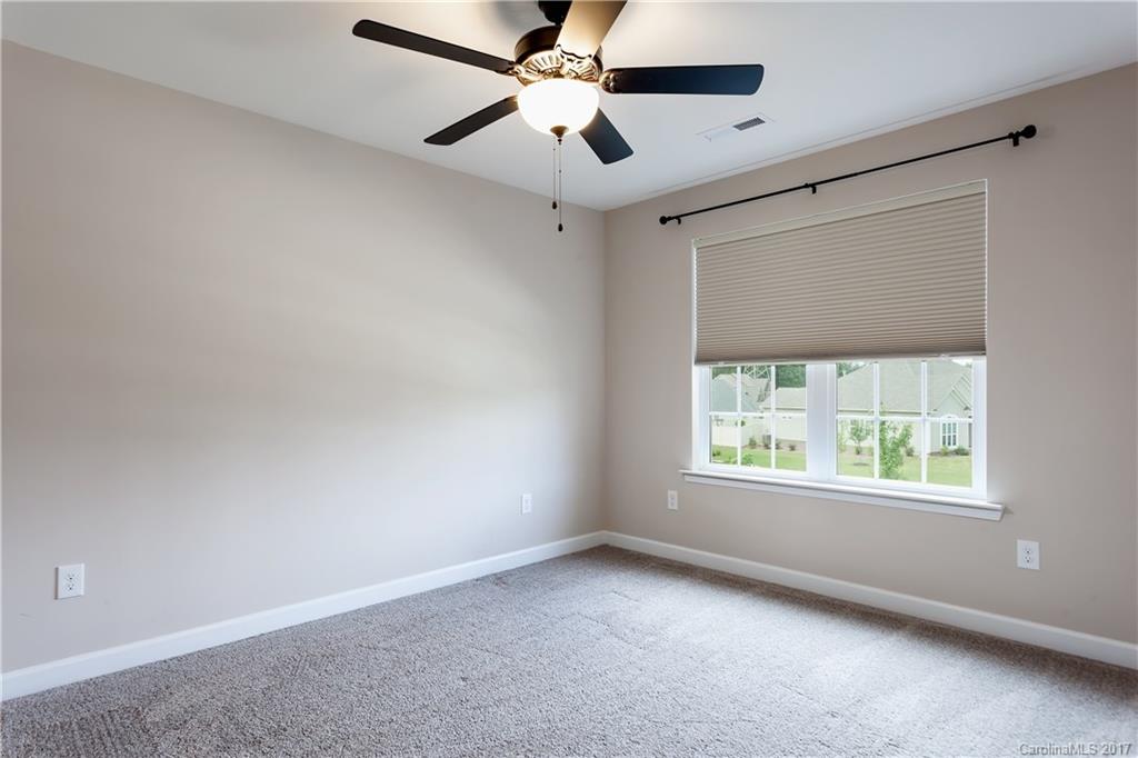 The Gates - Residential