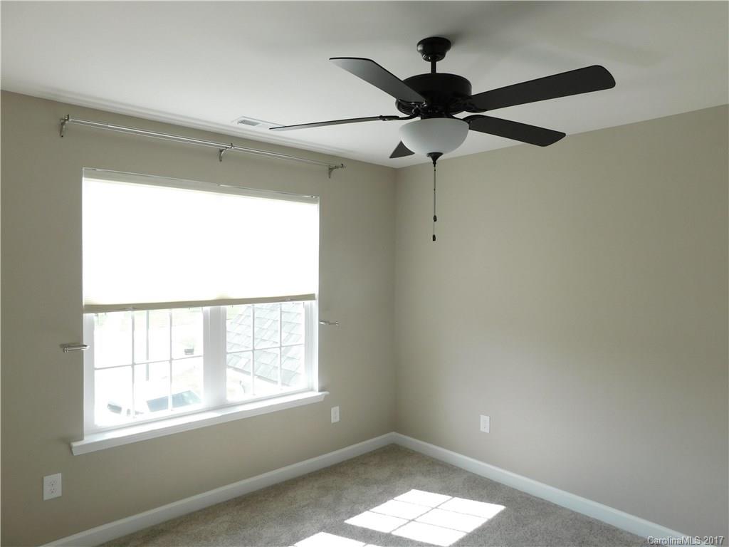 The Gates - Residential