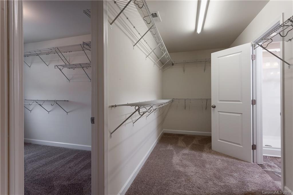 The Gates - Residential