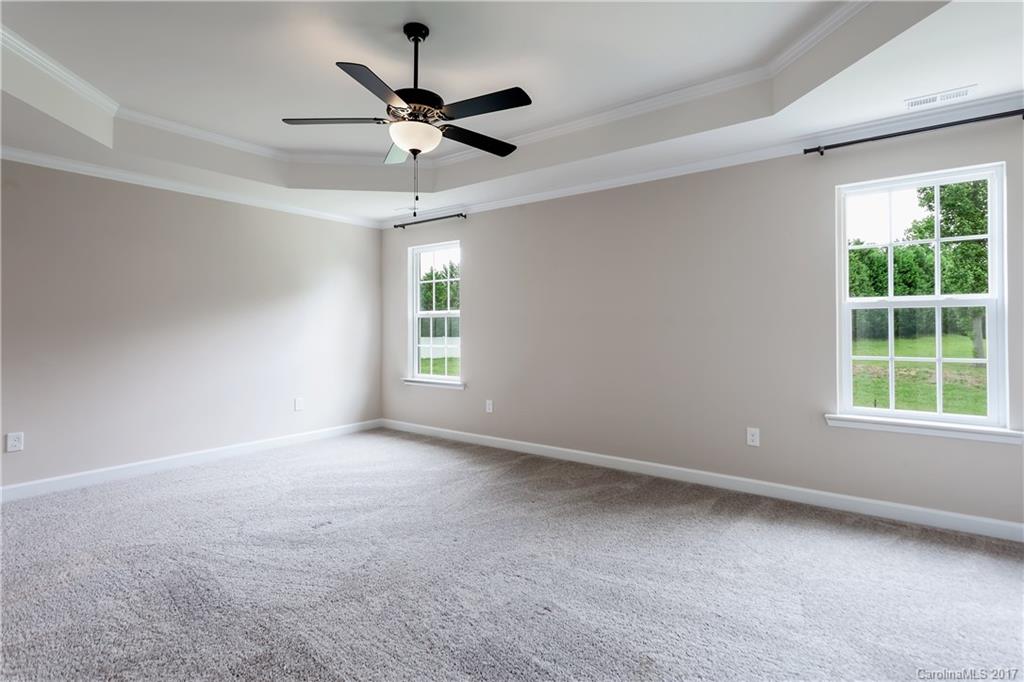 The Gates - Residential