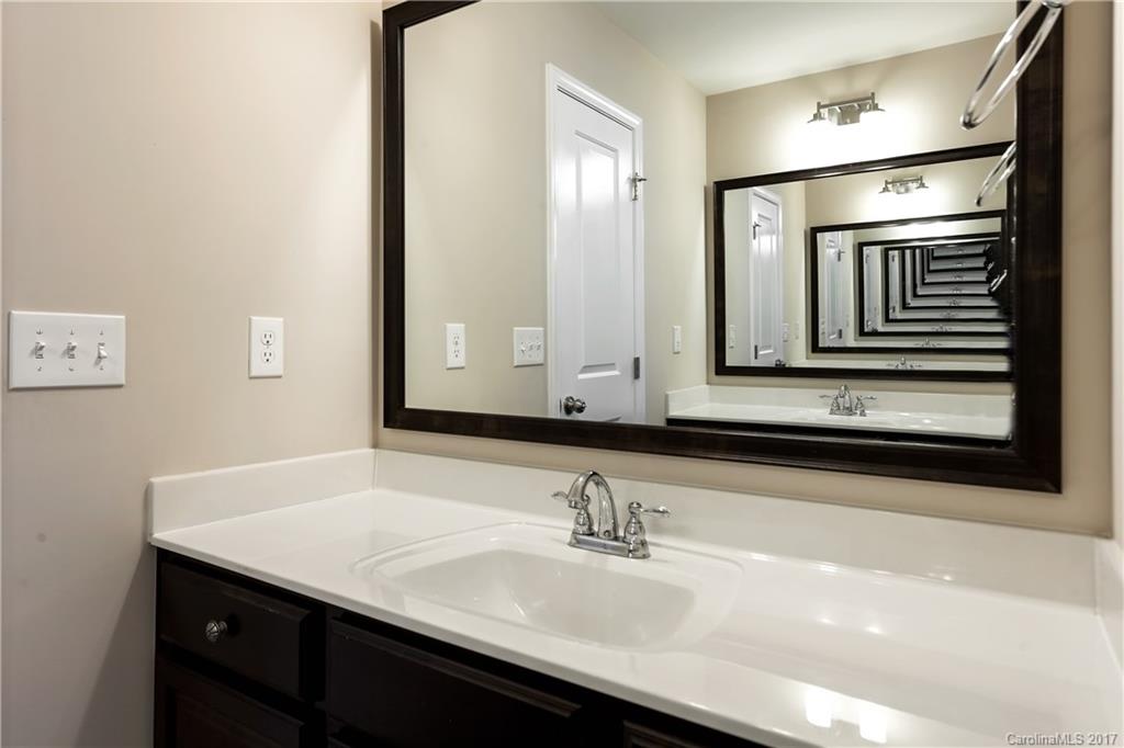 The Gates - Residential