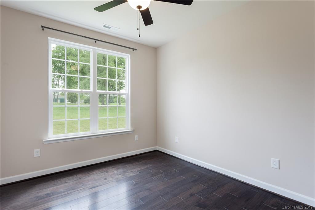 The Gates - Residential