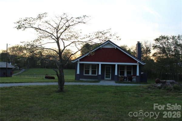 300 BANNER FARM RD, MILLS RIVER, NC 28759 - Image ac4fa2a08c0dca78202f3f5c4f8af1a0/1237338705