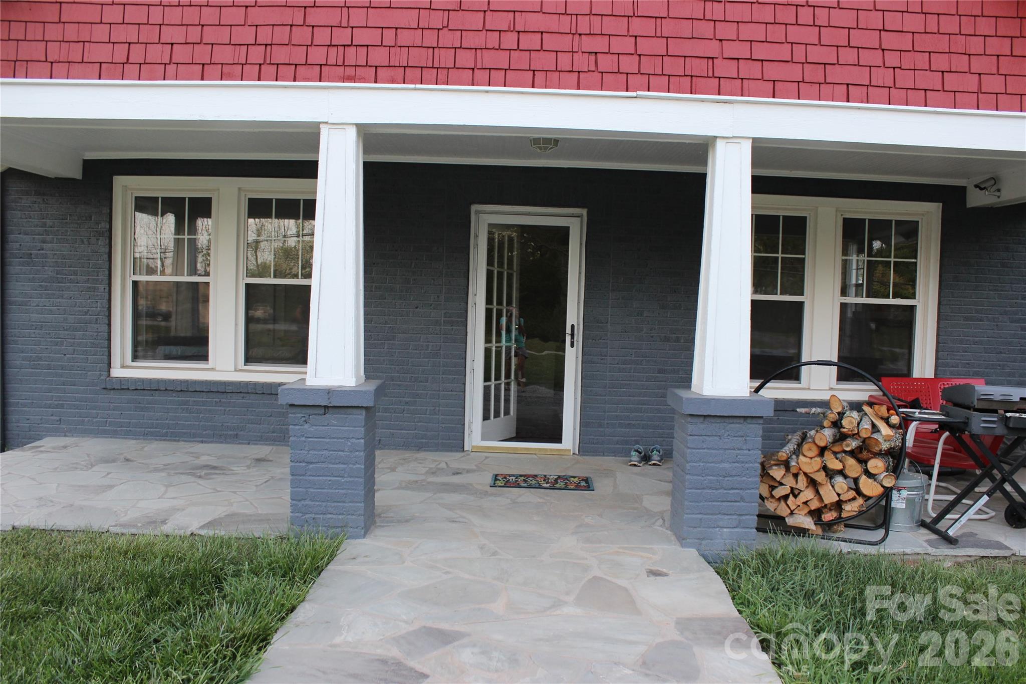 300 Banner Farm Road