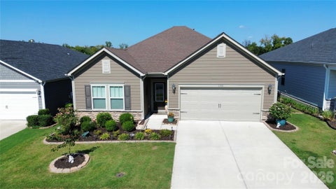 Photo of 1818 Lotus Lane, Denver, NC 28037 (MLS # 4424154)