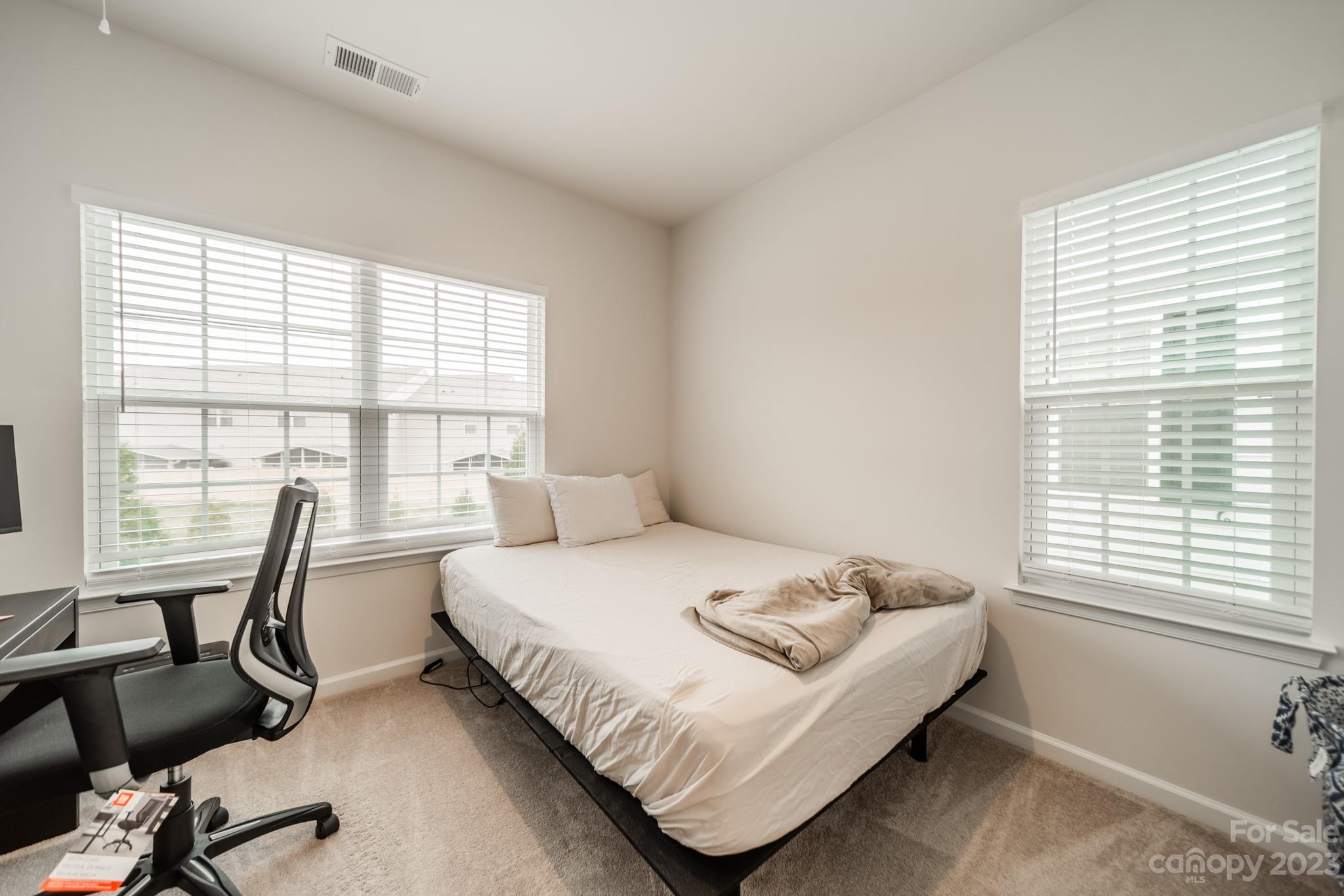 Villages at Cramerton Mills - Residential