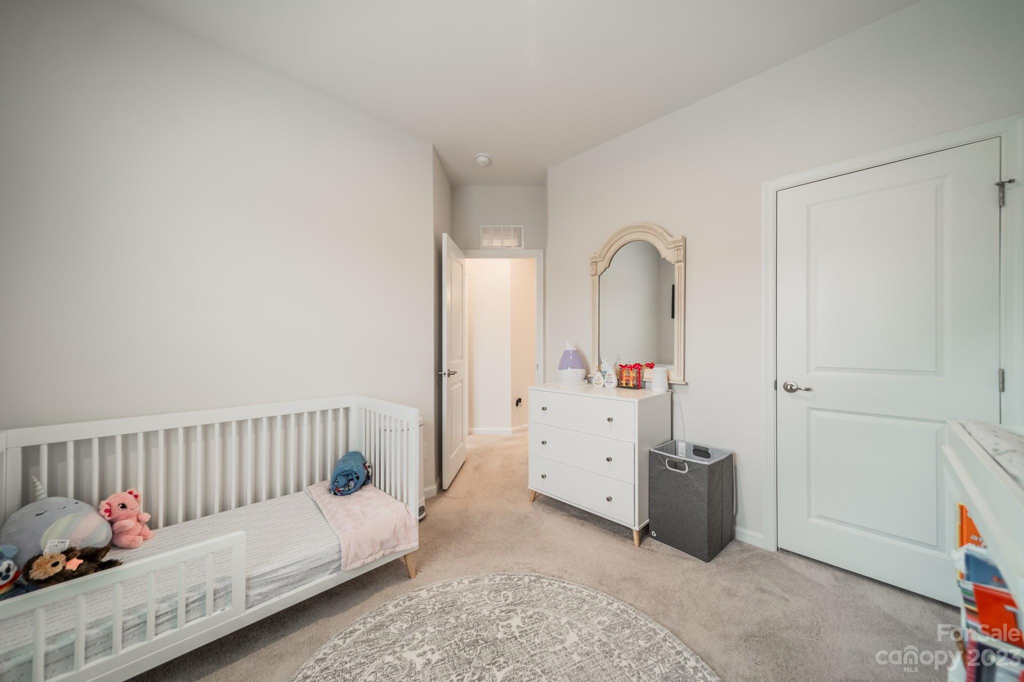 Villages at Cramerton Mills - Residential