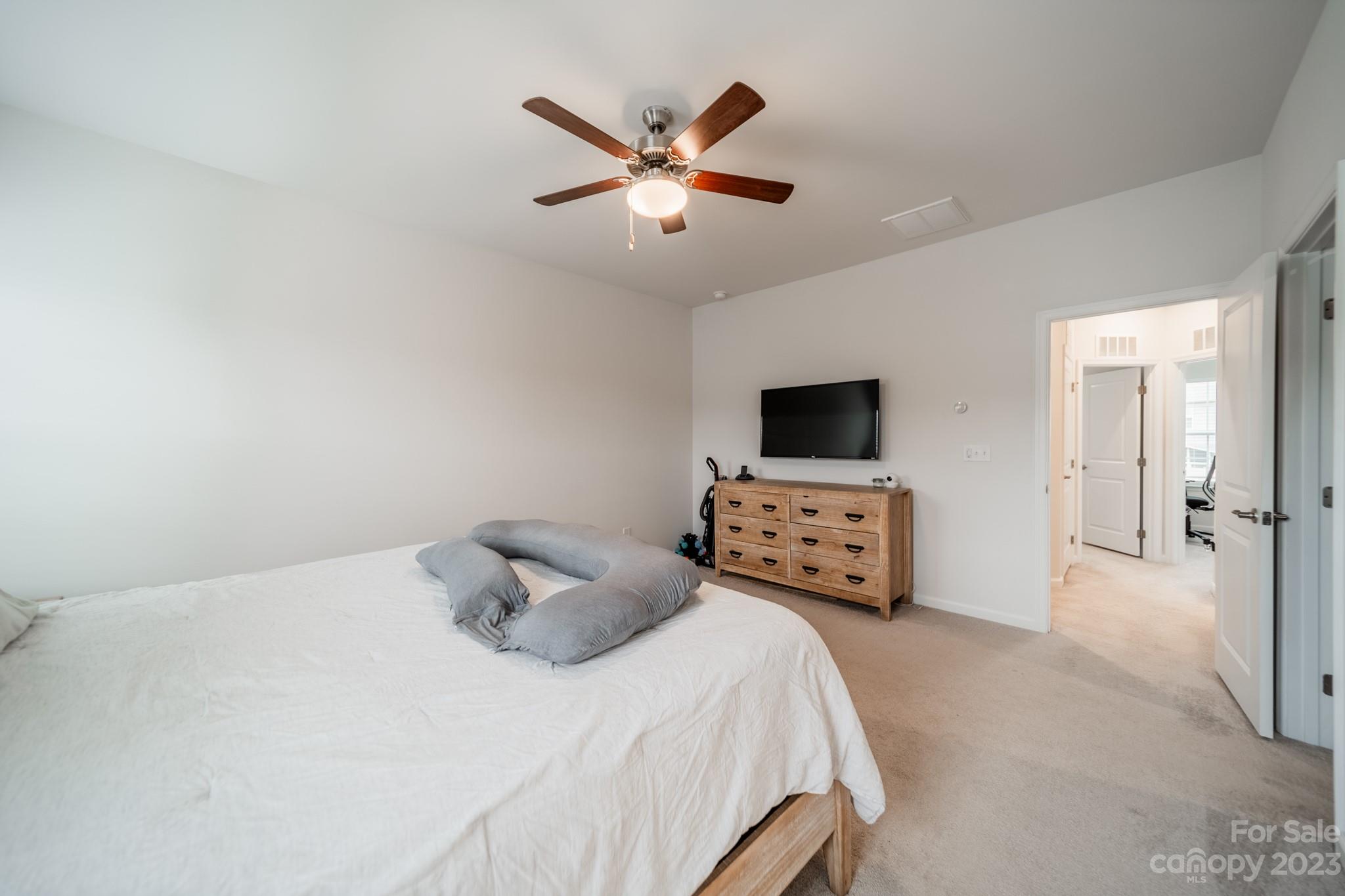 Villages at Cramerton Mills - Residential