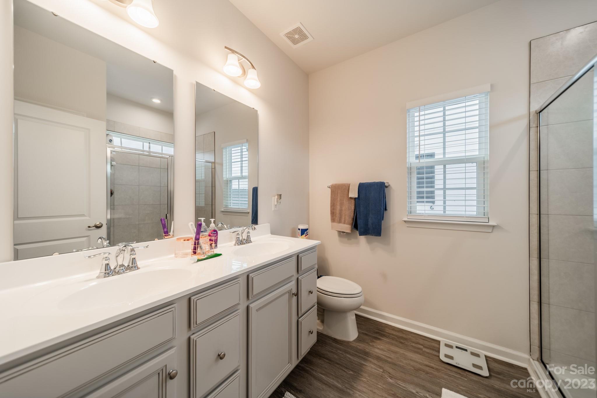 Villages at Cramerton Mills - Residential