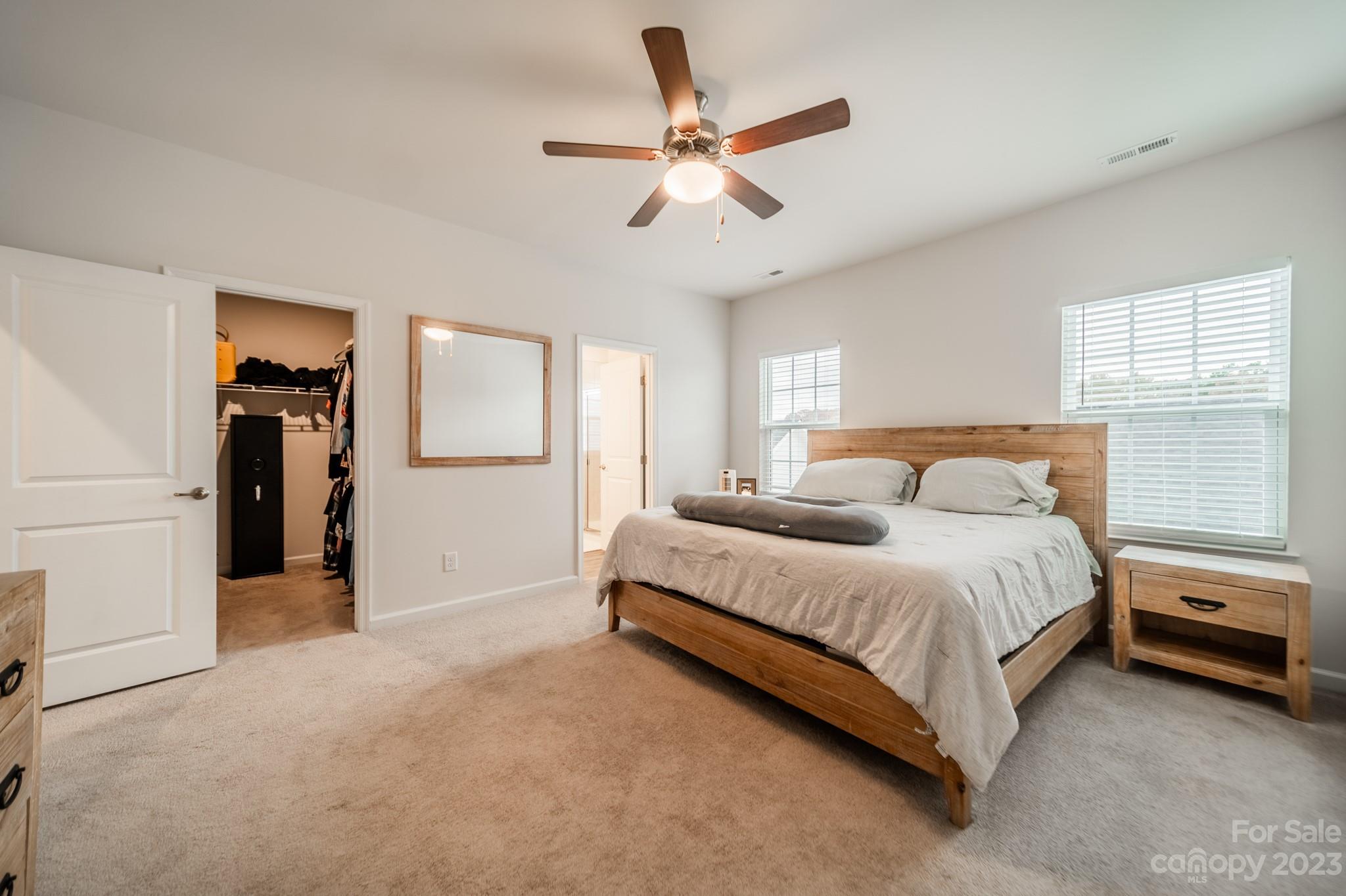 Villages at Cramerton Mills - Residential