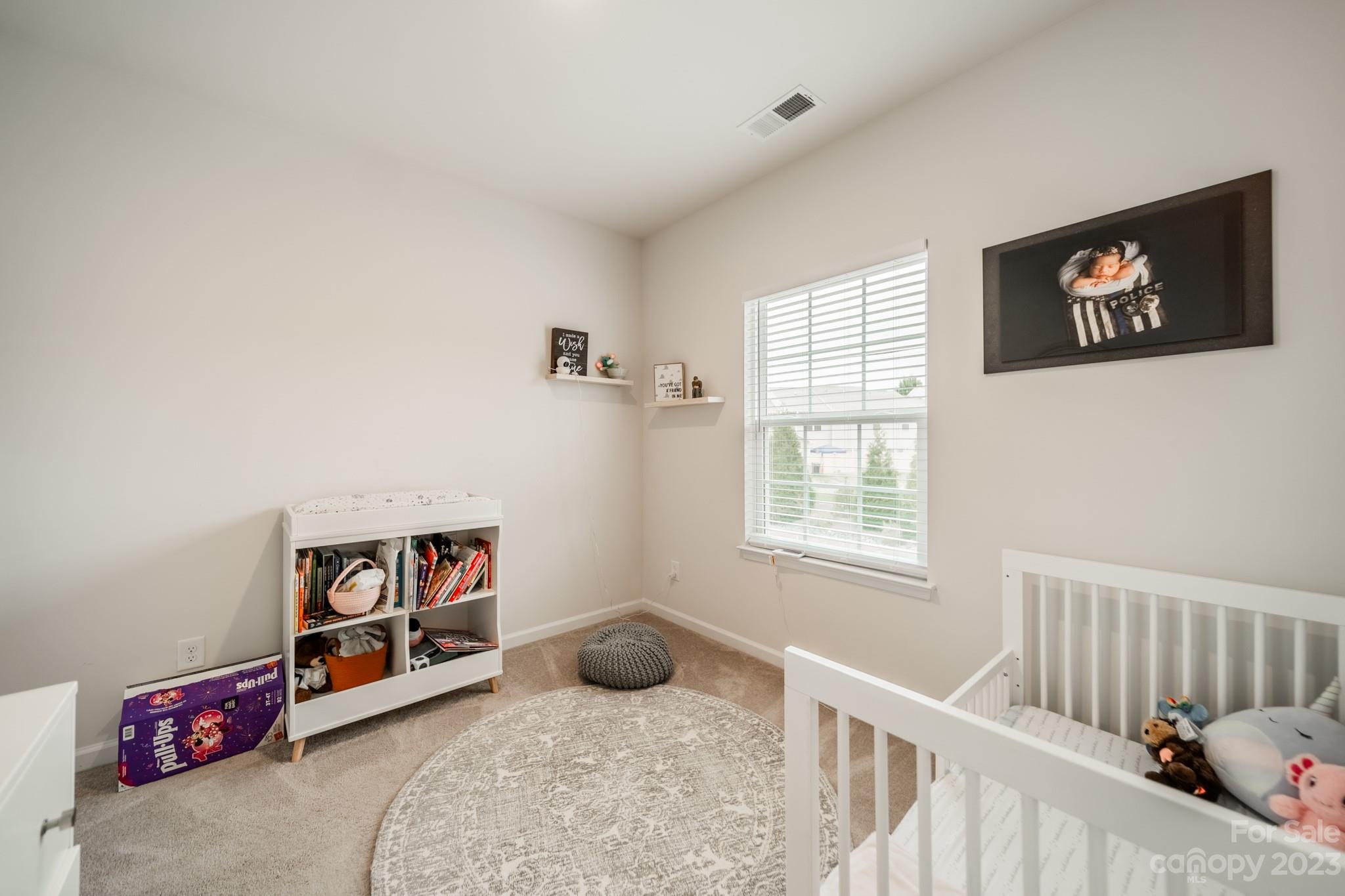 Villages at Cramerton Mills - Residential