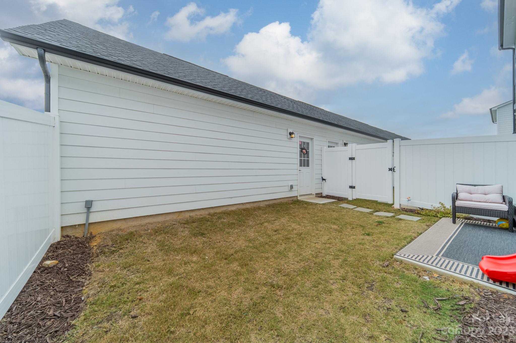 Villages at Cramerton Mills - Residential