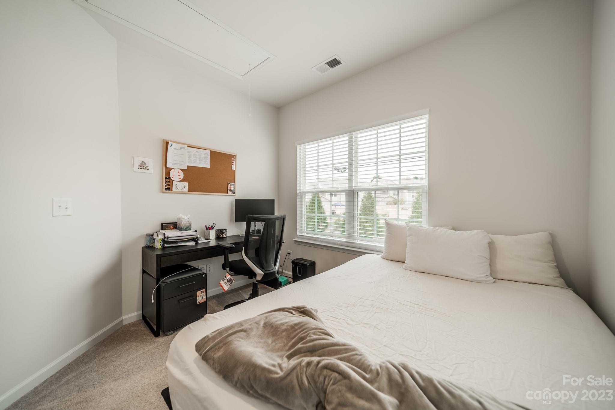 Villages at Cramerton Mills - Residential