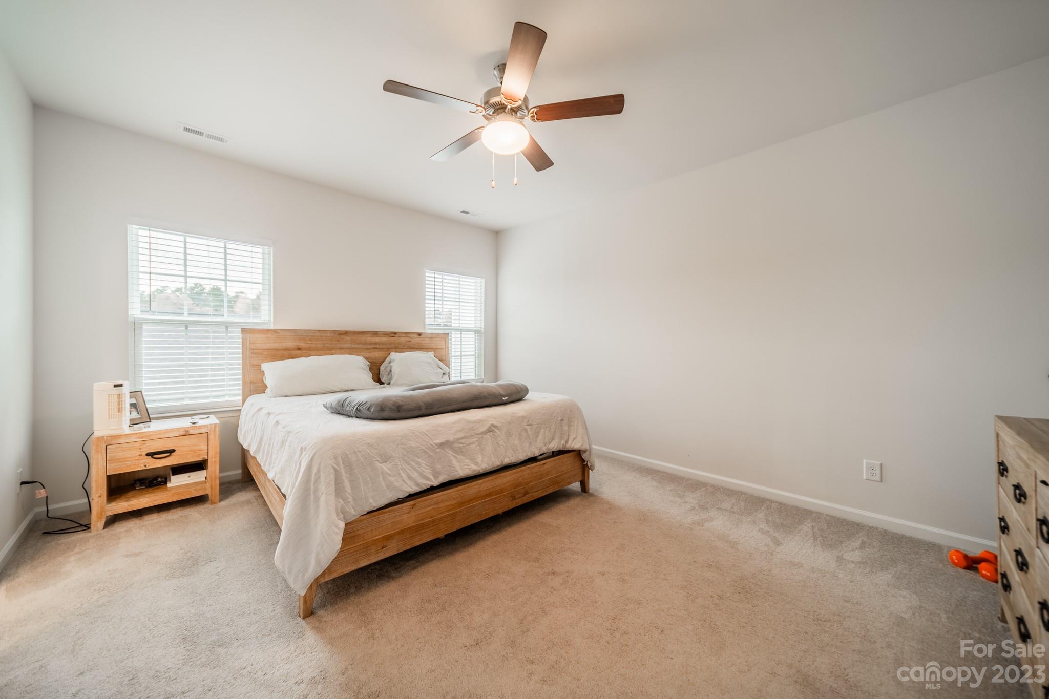 Villages at Cramerton Mills - Residential