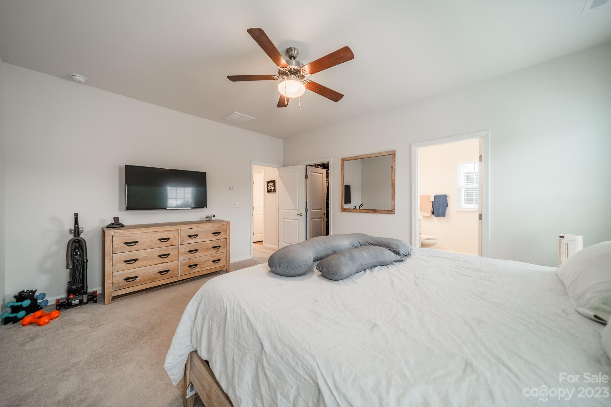 Villages at Cramerton Mills - Residential