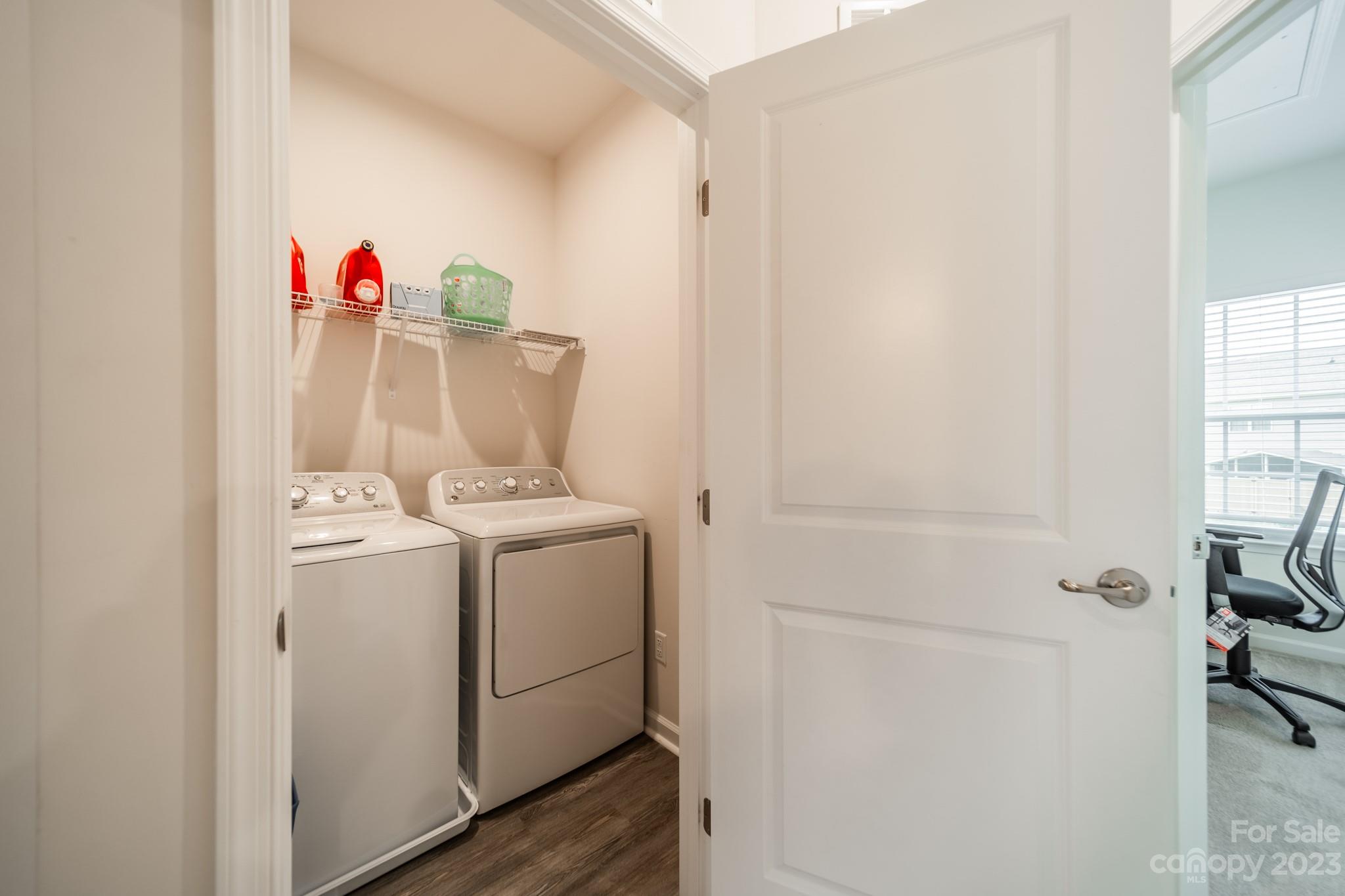 Villages at Cramerton Mills - Residential