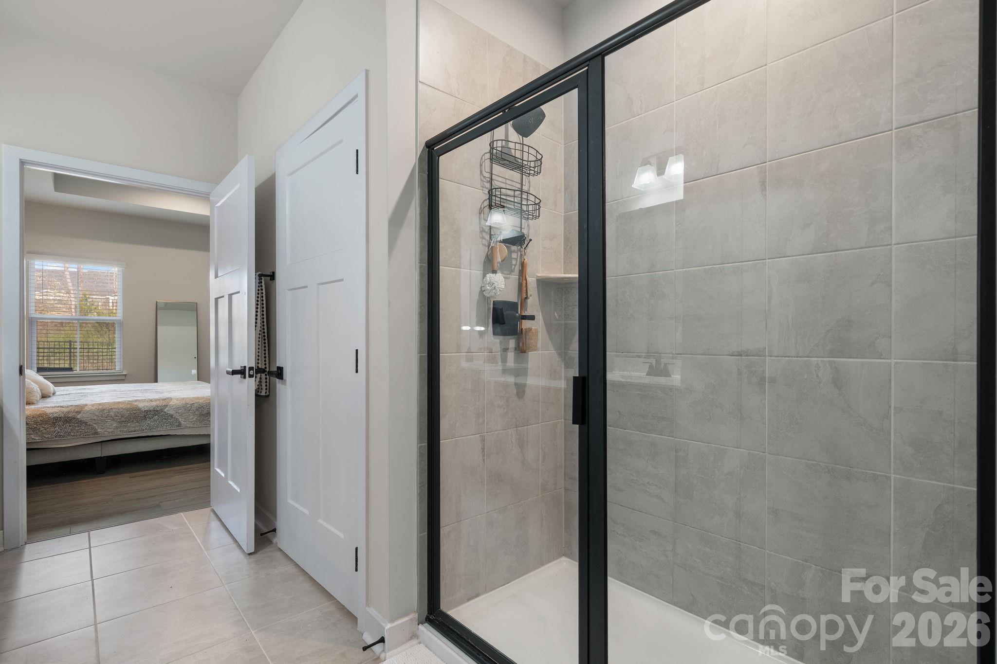 Rivercross - Residential