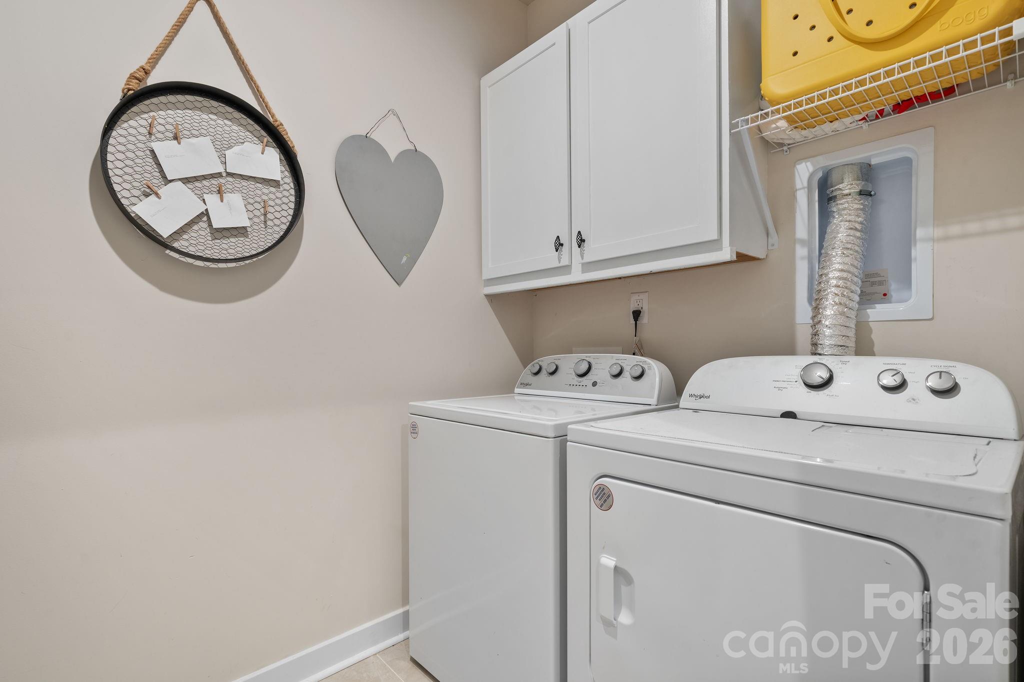 Rivercross - Residential