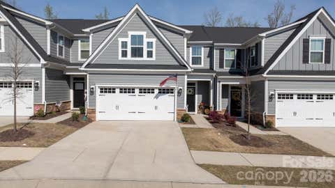 Photo of 910 Prince Garrett Way, Denver, NC 28037 (MLS # 4362481)