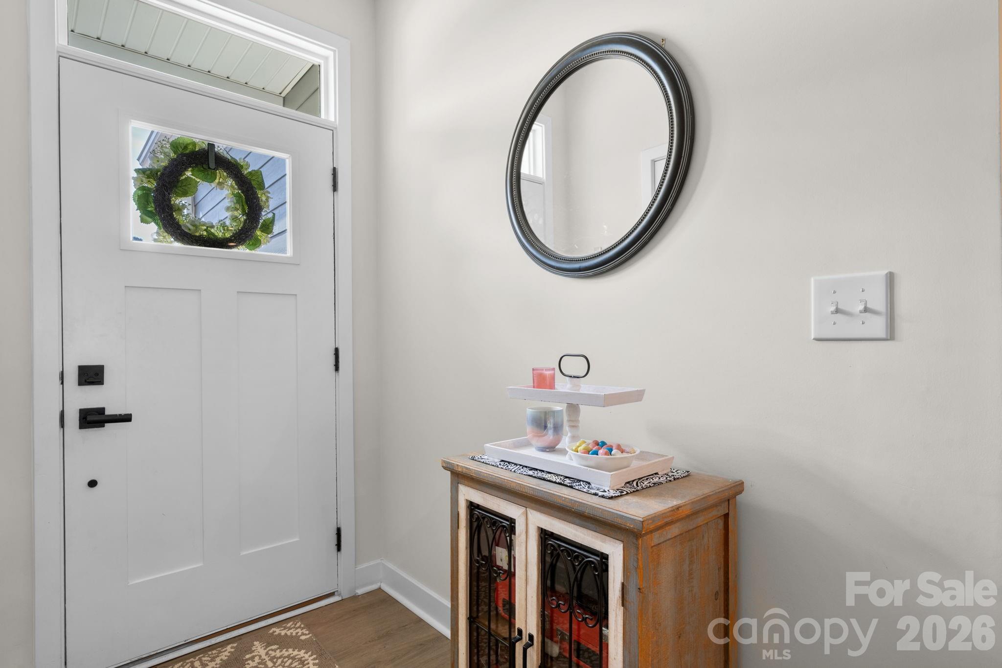 910 Prince Garrett Way