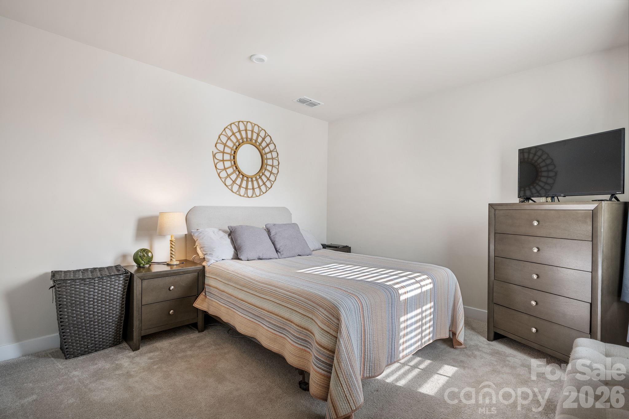 Rivercross - Residential